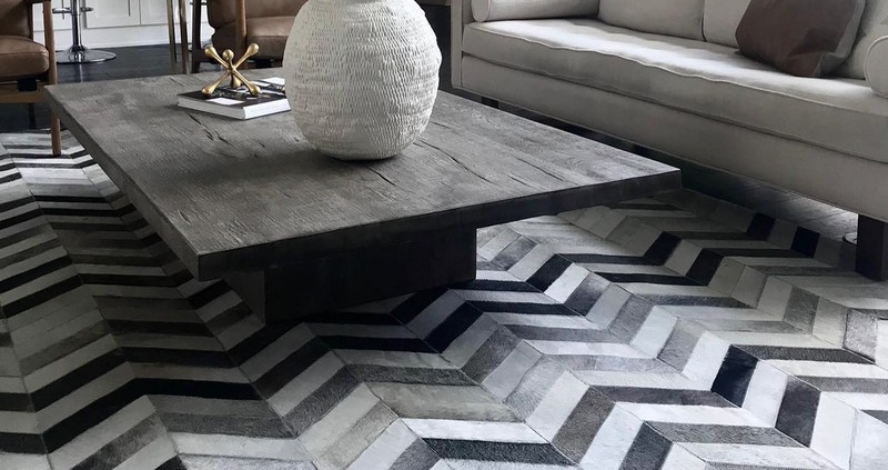 Easy to Clean Kids Rugs